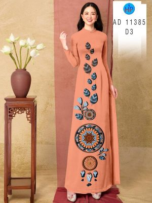 1644981915 vai ao dai dep vua ra (13)